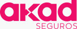 Akad Seguros
