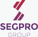 Segpro Group