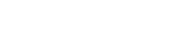 MentorDoc Live