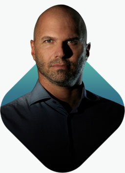 MentorDoc Live | Eduardo Picanço