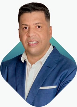 MentorDoc Live | Gilson Neves