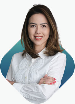 MentorDoc Live | Karen Salim