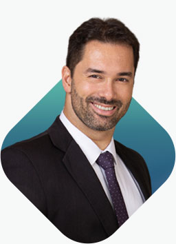 MentorDoc Live | Lymark Kamaroff